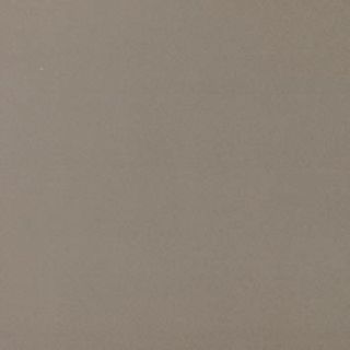 Cercom Design керамогранит Adularia Nat 30*30