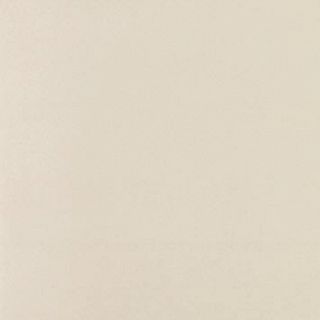 Cercom Design керамогранит Artico Nat 30*30