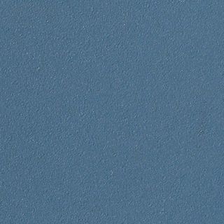 Cercom Design керамогранит Azzurrite 30*30