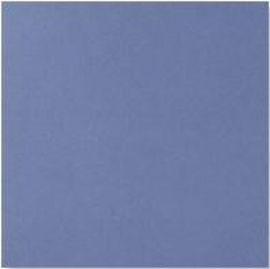 Cercom Design керамогранит Blu Avio 30*30