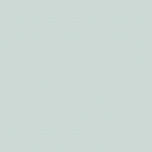 Cercom Design керамогранит Celestina 30*30