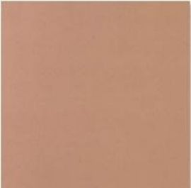 Cercom Design керамогранит Corniola 30*30