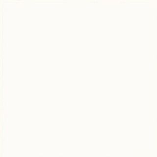 Cercom Design керамогранит Diamante 30*30