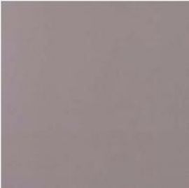 Cercom Design керамогранит Morganite 30*30