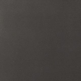 Cercom Design керамогранит Ossidiana 30*30