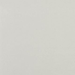 Cercom Design керамогранит Pietra Di Luna 30*30