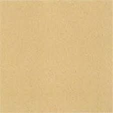 Cercom Design керамогранит Realgar 30*30