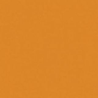 Cercom Design керамогранит Rutilo 30*30