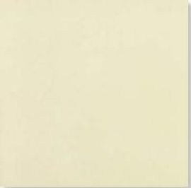 Cercom Design керамогранит Zolfo 30*30