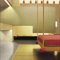 Керамогранит Cercom Design