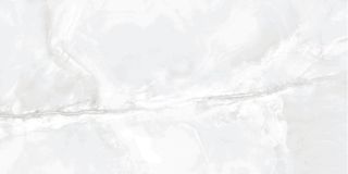 Ecoceramic Eternal 60x120 керамогранит Calacatta Eternal White 004 PL 60*120*10