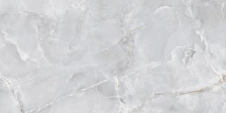 Ecoceramic Eternal 60x120 керамогранит Eternal Pearl 017 Mt 60*120*10