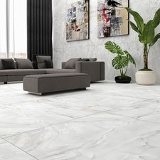 Керамогранит Ecoceramic Eternal 60x120