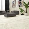 Керамогранит Ecoceramic Eternal 60x120 в интерьере