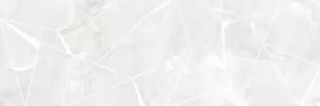 Ecoceramic Eternal 33x100 настенная плитка EC. DC. Eternal White 33.3*100
