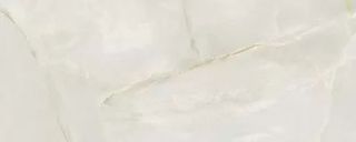 Ecoceramic Eternal 33x100 настенная плитка EC. Eternal Beige 33.3*100