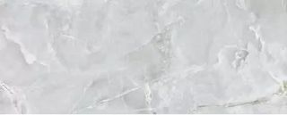 Ecoceramic Eternal 33x100 настенная плитка EC. Eternal Pearl 33.3*100