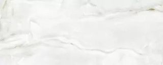 Ecoceramic Eternal 33x100 настенная плитка EC. Eternal White 33.3*100