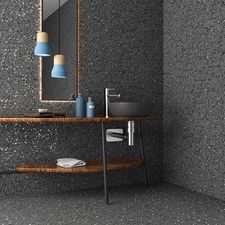 Керамогранит Ecoceramic Inspire