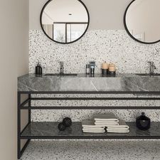 Керамогранит Ecoceramic Tempo