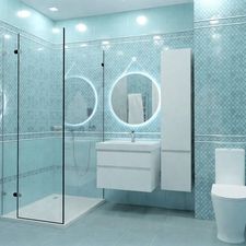 Керамическая плитка Kerama Marazzi Фоскари