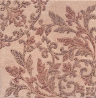 Kerama Marazzi Честер декор Декор Честер Беж 30.2*30.2