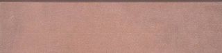 Kerama Marazzi Честер плинтус Плинтус Честер Коричневый 7.3*30.2