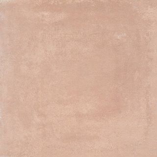 Kerama Marazzi Честер напольная плитка Плитка Честер Беж 30.2*30.2