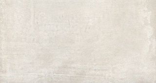 Kerama Marazzi Честер подступенок Подступенок Честер Cветлый 14.7*30.2