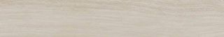 Kerama Marazzi Слим Вуд керамогранит Слим Вуд Беж Светлый Обрезной 9.6*60