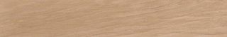 Kerama Marazzi Слим Вуд керамогранит Слим Вуд Беж Темный Обрезной 9.6*60