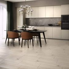 Керамогранит Kerama Marazzi Слим Вуд
