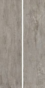 Kerama Marazzi Поджио керамогранит Поджио Беж Обрезной 20*80