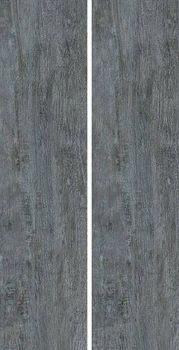 Kerama Marazzi Поджио керамогранит Поджио Серый Обрезной 20*80