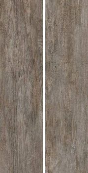 Kerama Marazzi Поджио керамогранит Поджио Коричневый 20*80