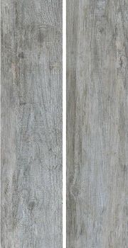 Kerama Marazzi Поджио Поджио Серый Светлый Обрезной