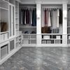 Керамогранит Kerama Marazzi Поджио в интерьере