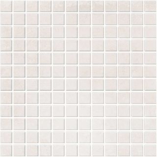 Kerama Marazzi Кастелло мозаика Кастелло Серый Светлый 29.8*29.8