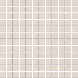 Kerama Marazzi Кастелло мозаика Кастелло Беж Светлый 29.8*29.8