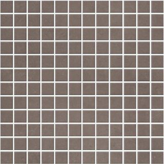 Kerama Marazzi Кастелло мозаика Кастелло Коричневый 29.8*29.8