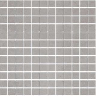 Kerama Marazzi Кастелло мозаика Кастелло Серый 29.8*29.8