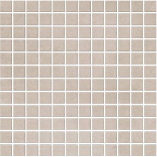 Kerama Marazzi Кастелло мозаика Кастелло Беж 29.8*29.8