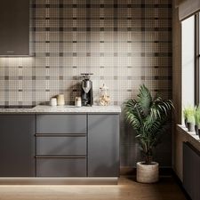 Мозаика Kerama Marazzi Кастелло