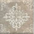 Kerama Marazzi Брюссель декор Декор Брюссель 2 Матовый 9.8*9.8*10