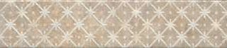 Kerama Marazzi Брюссель декор Декор Брюссель 2 матовый 6*28.5*10