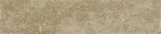 Kerama Marazzi Брюссель настенная плитка Брюссель Микс Матовый 6*28.5*10