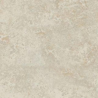 Kerama Marazzi Брюссель керамогранит Брюссель Бежевый Светлый Матовый 9.8*9.8*7