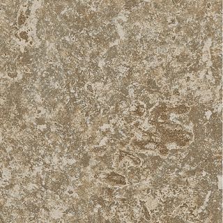Kerama Marazzi Брюссель керамогранит Брюссель Бежевый Темный Матовый 9.8*9.8*7
