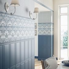 Керамическая плитка Kerama Marazzi Лувр