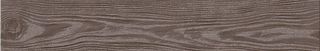 Kerama Marazzi Про Браш керамогранит Про Браш Коричневый Обрезной 13*80*11